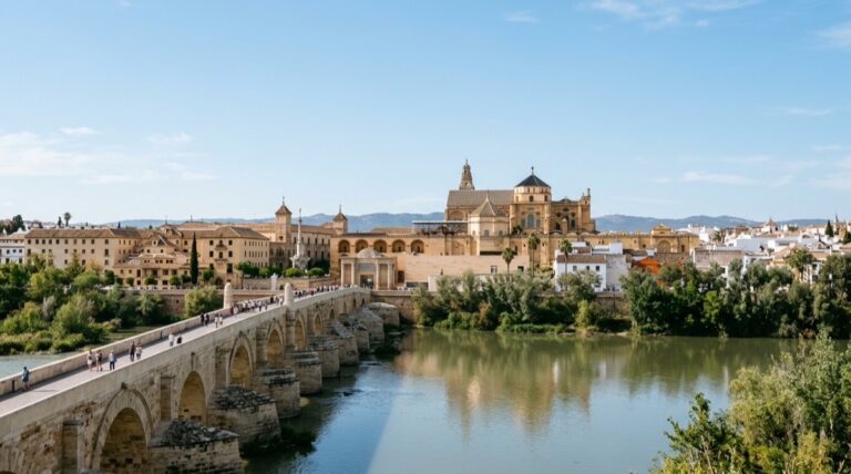 Talleres en Córdoba