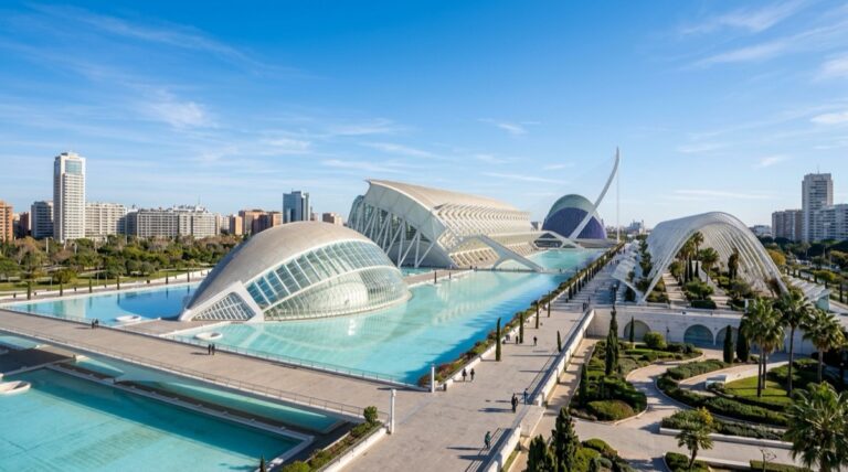 Talleres en Valencia